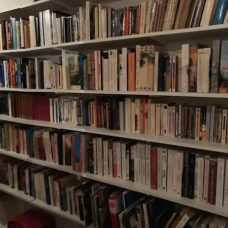 Apartment Proche Plages Et Commerces Avec Salle De Jeux *