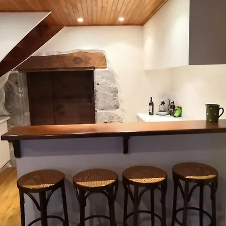 Proche Plages Et Commerces Avec Salle De Jeux Apartment Talloires