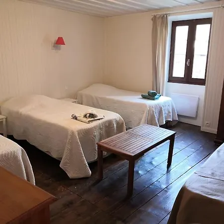 Proche Plages Et Commerces Avec Salle De Jeux Apartment *