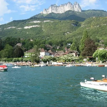 Proche Plages Et Commerces Avec Salle De Jeux Apartment