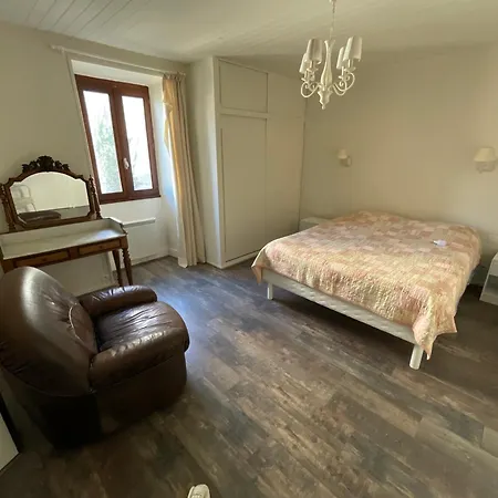 Centre Proche Plages Et Commerces Avec Salle De Jeux Apartmán *